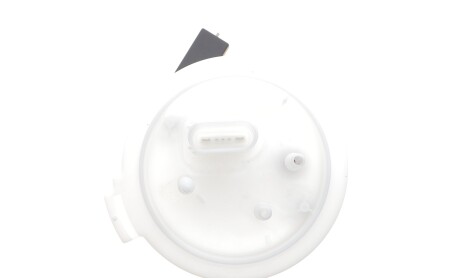 Фото 3 - Паливний насос VDO 2803580133302