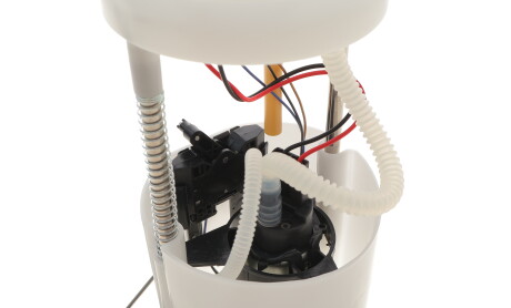 Фото 3 - Автозапчастина VDO 2803580172302