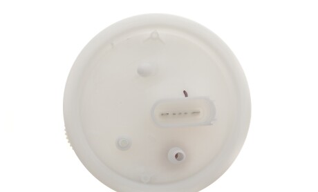 Фото 4 - Автозапчастина VDO 2803580172302