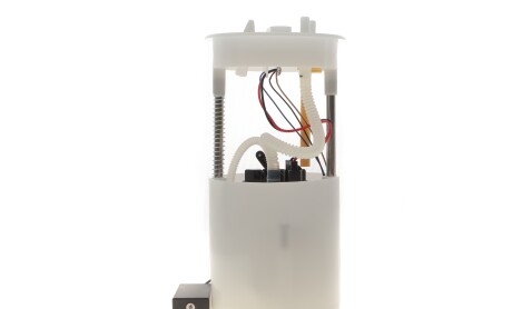 Насос паливний в бак VW Polo V/Skoda Fabia II/III 1.0-2.0 06- - VDO 2803580172302