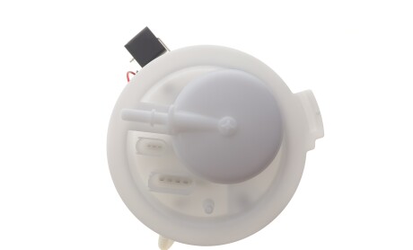 Фото 3 - Автозапчастина VDO 2803580188302