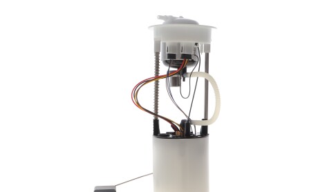 Насос паливний Audi Q5 2.0/3.0TFSI 11-17 - VDO 2803580188302