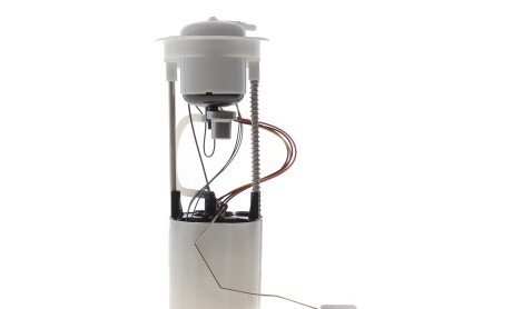 Фото 6 - Автозапчастина VDO 2803580188302