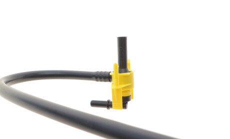 Фото 3 - Автозапчастина VDO 2803580195302