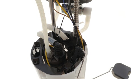 Фото 4 - Автозапчастина VDO 2803580195302