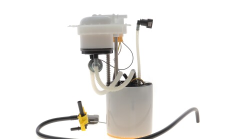 Насос паливний в бак VW Passat 1.6 05-10 - VDO 2803580195302