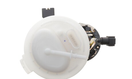 Фото 5 - Автозапчастина VDO 2803580195302