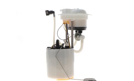 Фото 6 - Автозапчастина VDO 2803580195302