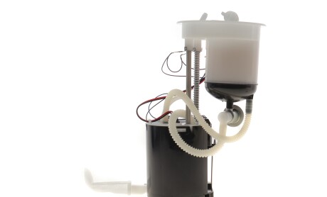 Насос паливний електричний Ford Mondeo IV 2.0 07-15 - VDO 2803580198302