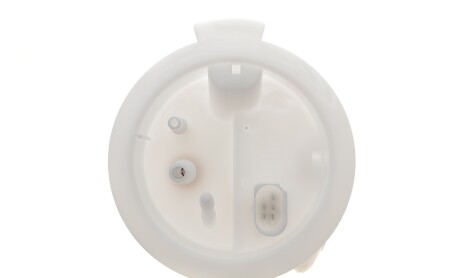 Фото 3 - Автозапчастина VDO 2803580232302