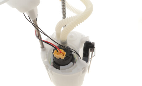 Фото 4 - Автозапчастина VDO 2803580232302