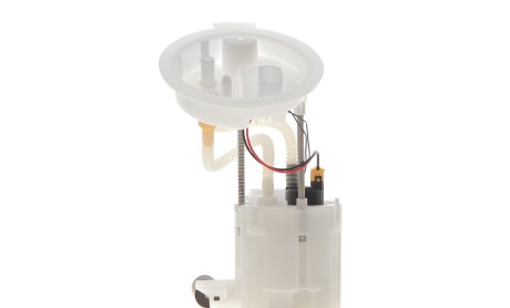 Насос паливний в бак BMW 3 (F30/F80)/4 (F33/F83) 2.0/3.0d 12-18 (N47/N57) - VDO 2803580232302