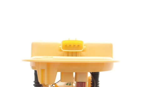 Фото 3 - Автозапчасть VDO 2803580233302