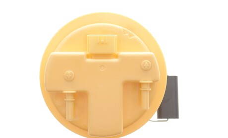 Фото 4 - Автозапчасть VDO 2803580233302