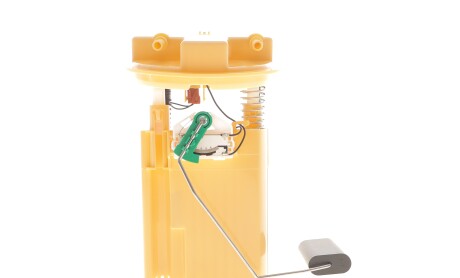 Фото 5 - Автозапчасть VDO 2803580233302