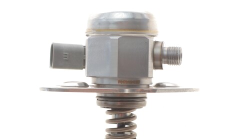 Насос паливний високого тиску BMW 3 (F30/F80)/5 (F10)/X3 (X25) 2.0i (N20/N26) 11-18 - VDO 2803580267302