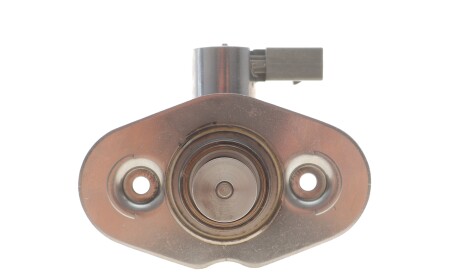 Фото 5 - Автозапчастина VDO 2803580267302