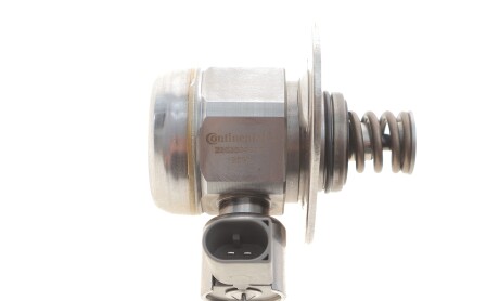 Фото 6 - Автозапчастина VDO 2803580267302