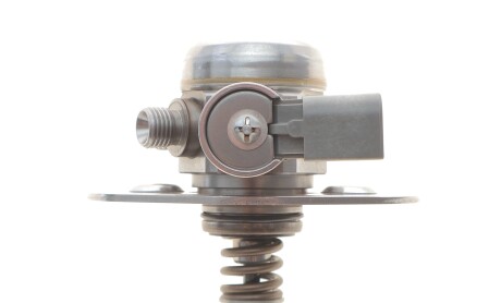 Фото 7 - Автозапчастина VDO 2803580267302