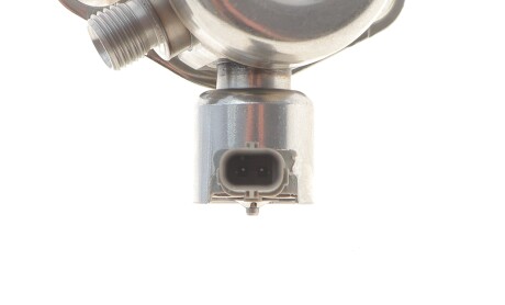 Фото 3 - Автозапчасть VDO 2803580268302