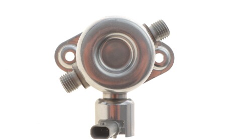 Фото 4 - Автозапчасть VDO 2803580268302