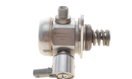 Насос паливний високого тиску BMW X3 (F25)/X4 (F26)/X5 (F15/F85)/X6 (F16/F86) 13-19 N55 - VDO 2803580268302