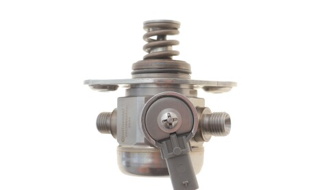 Фото 5 - Автозапчасть VDO 2803580268302