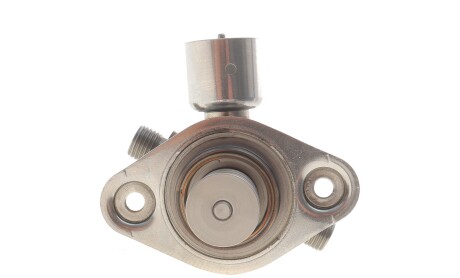 Фото 6 - Автозапчасть VDO 2803580268302