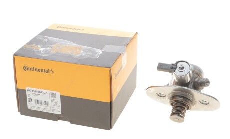 Фото 2 - Автозапчастина VDO 2803580269302