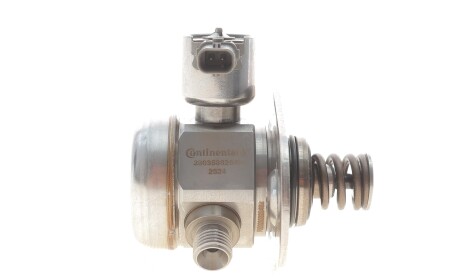 Фото 3 - Автозапчастина VDO 2803580269302