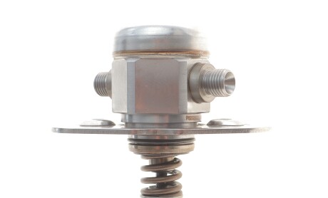 Насос паливний високого тиску BMW 1 (F20/F21)/X1 (F48)/X2 (F39) 15-23 B38/B48 - VDO 2803580269302