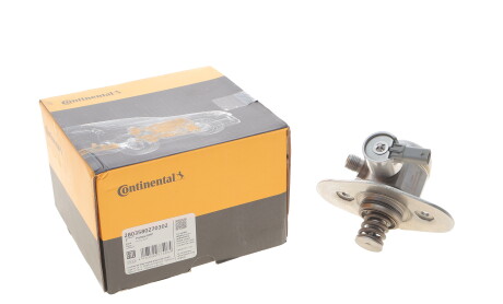 Фото 2 - Автозапчастина VDO 2803580270302