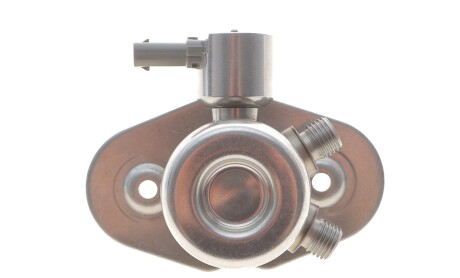 Фото 3 - Автозапчастина VDO 2803580270302