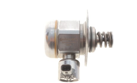 Помпа палива високого тиску BMW 1 (F20), 1 (F21), 2 (F22, F87), 2 (F23), 3 (F30, F80), 3 (F31), 3 GRAN TURISMO (F34), 4 (F32, F82), 4 (F33, F83), 4 GRAN COUPE (F36) 1.6/2.0/2.0H 10.10-06.21 - VDO 2803580270302