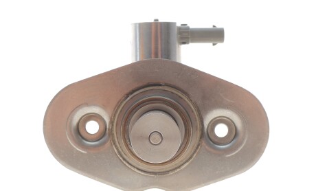 Фото 5 - Автозапчастина VDO 2803580270302