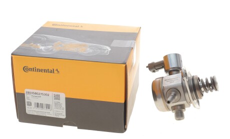 Фото 2 - Автозапчасть VDO 2803580275302