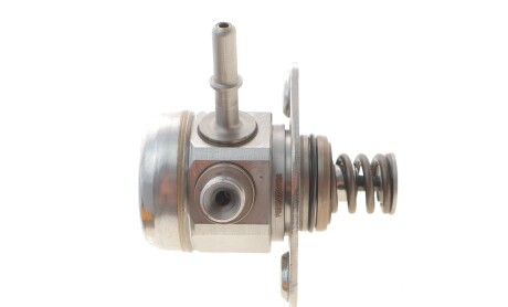 Фото 3 - Автозапчасть VDO 2803580275302