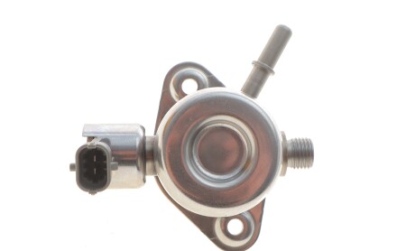 Фото 4 - Автозапчасть VDO 2803580275302