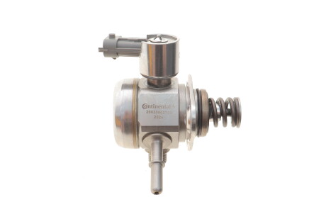 Насос паливний високого тиску Ford Focus/C-Max/Transit Connect 1.0 12- - VDO 2803580275302