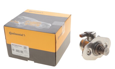 Фото 2 - Автозапчастина VDO 2803580276302