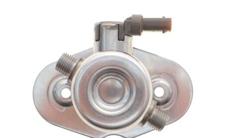 Фото 3 - Автозапчастина VDO 2803580276302