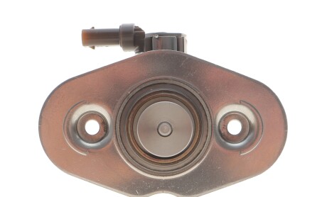 Фото 4 - Автозапчастина VDO 2803580276302