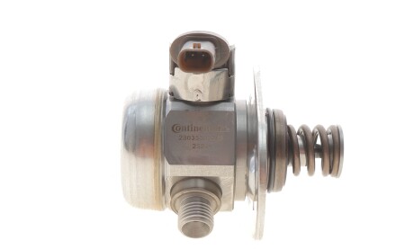 Насос паливний високого тиску BMW 3 (G20/G80/G28)/5 (G30/F90)/7 (G11/G12) 15- B48/B58 - VDO 2803580276302