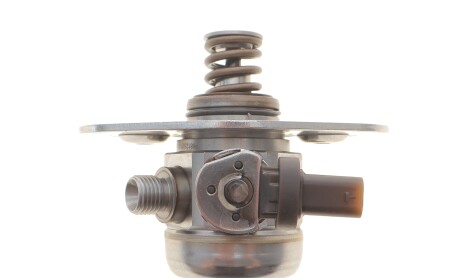 Фото 5 - Автозапчастина VDO 2803580276302