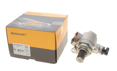 Фото 2 - Автозапчастина VDO 2803580282302