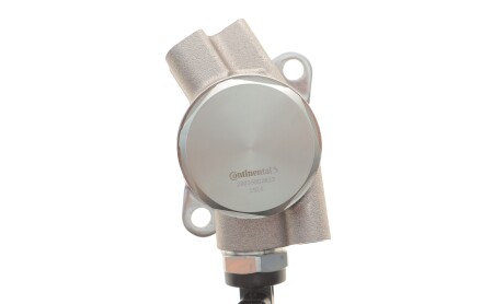 Фото 3 - Автозапчастина VDO 2803580282302