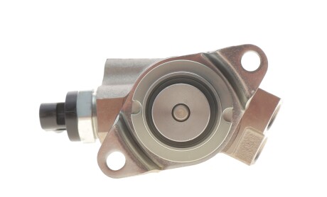 Фото 4 - Автозапчастина VDO 2803580282302