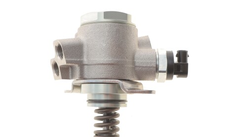 Насос паливний високого тиску VW Touareg 3.0 V6 TSI Hybrid/4.2 V8 FSI 10-18 - VDO 2803580282302