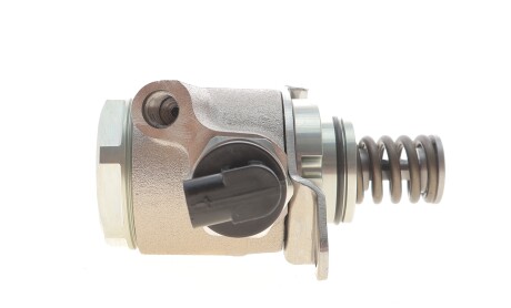 Фото 5 - Автозапчастина VDO 2803580282302