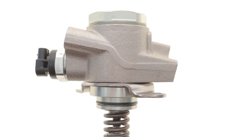 Фото 6 - Автозапчастина VDO 2803580282302